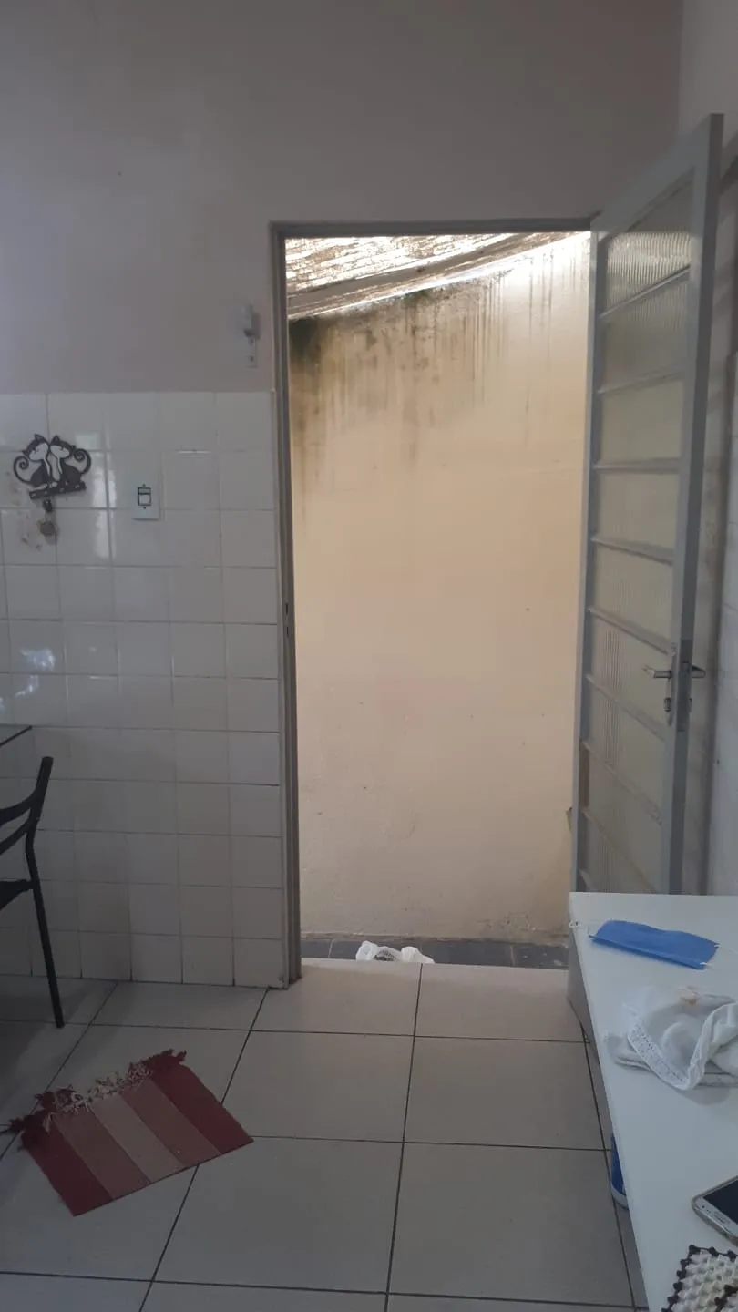 Imagem Casa à venda 2 Quartos, 1 Vaga, 303.5M², Residencial Campos Maia, Pindamonhangaba - SP