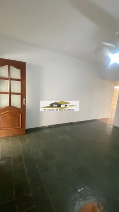 Imagem Sobrado em Vila no Sacomã
