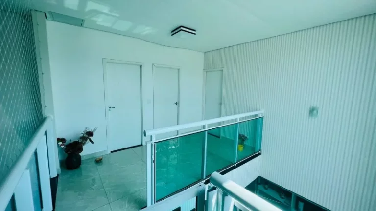Imagem CASA RESIDENCIAL em MANAUS - AM, PONTA NEGRA