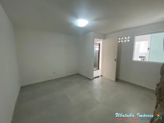 Imagem Excelente imóvel para renda