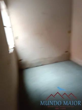 Imagem Linda casa assobradada c/ 4 dorms, 2 suítes, área gourmet e 2 vagas