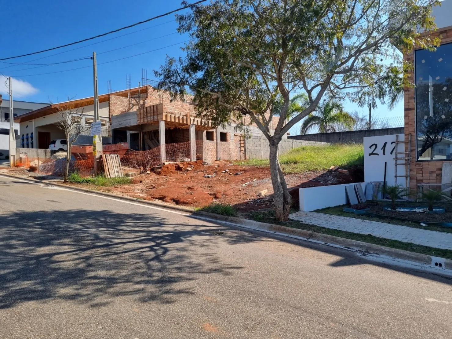 Imagem Terreno à venda 275M², Monte Belo, Taubaté - SP | Catagua Way Norte