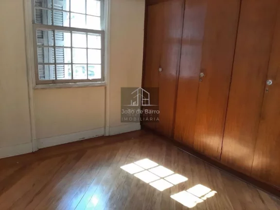 Imagem Sobrado, 250 m² - venda por R$ 2.350.000,00 ou aluguel por R$ 15.119,00/mês - Cambuci - São Paulo/SP