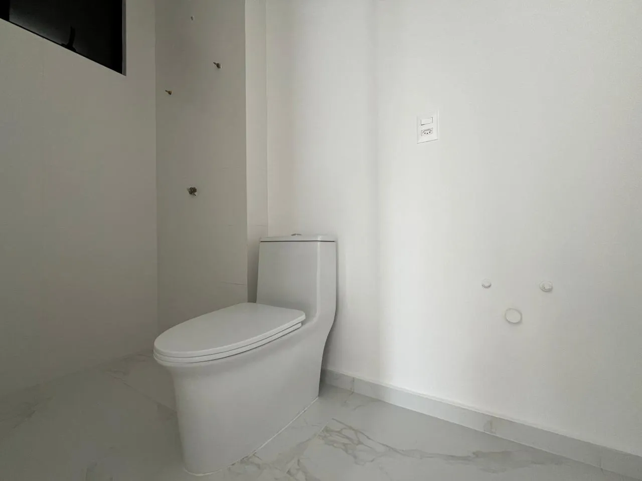 Imagem Apartamento à venda com 66.58m2 por R$ 730.000,00