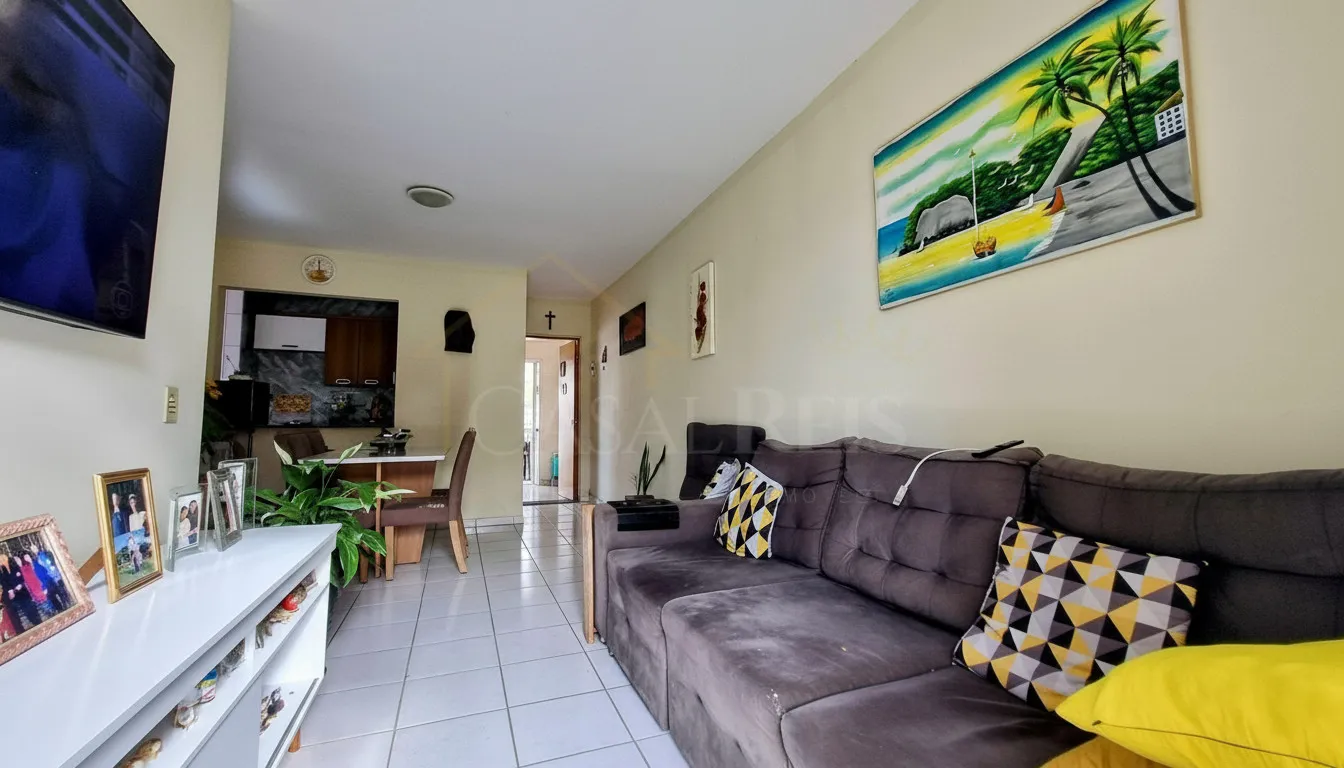 Imagem Apartamento 3 quartos à venda em Jardim Country Club, Poços de Caldas