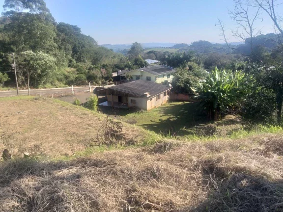 Imagem Terreno para Venda em Concórdia, Interior