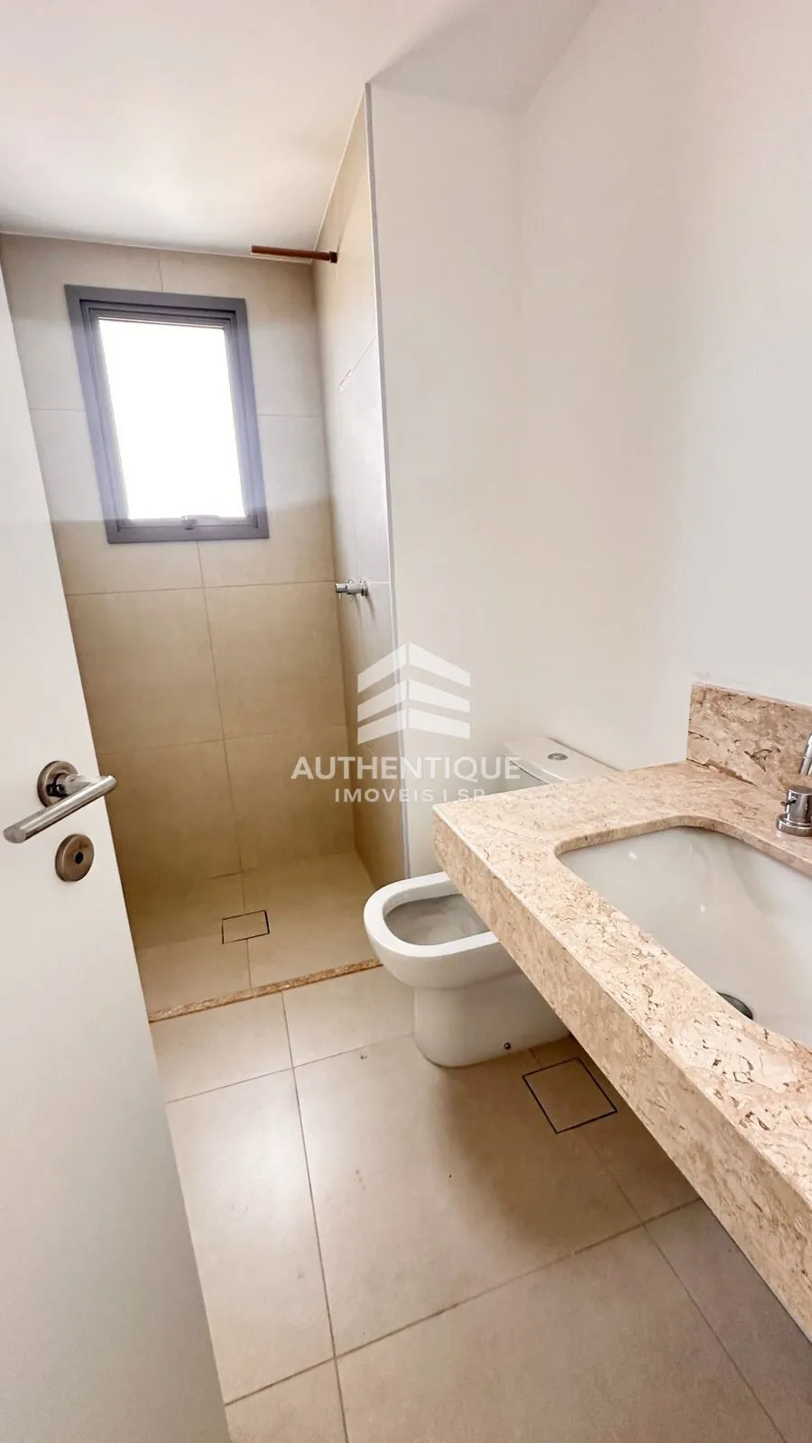 Imagem GRAND MOND VILA LEOPOLDINA - Apartamento no bairro Vila Leopoldina à venda