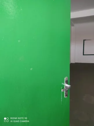 Imagem Casa para venda no Feira VII - duas casas
