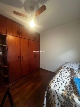 Imagem CASA BAIRRO SANTA RITA