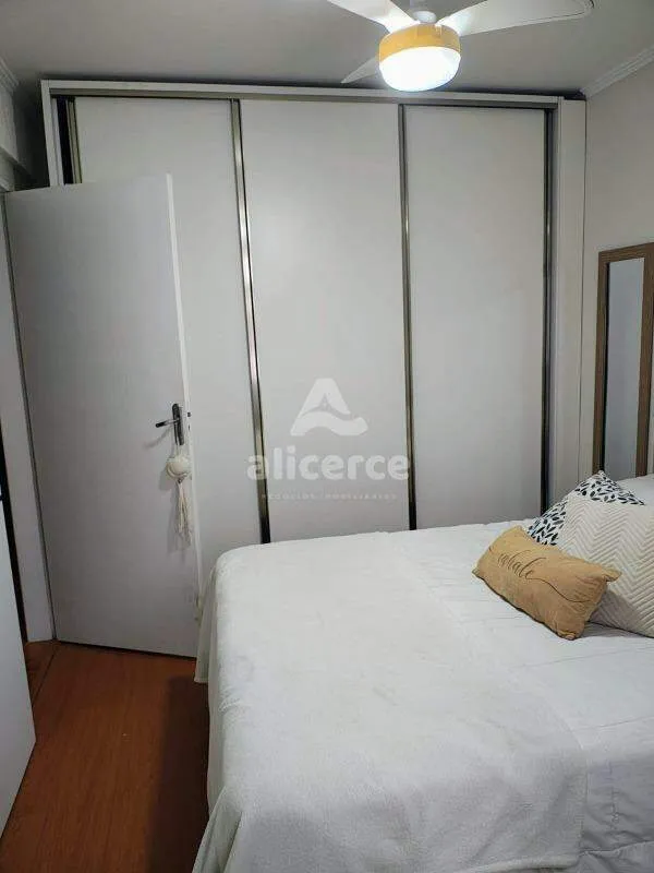 Imagem Apartamento à Venda em Coqueiros - Florianópolis/SC | 3 Dormitórios,sendo 01 Suíte | 116 m² Privativos