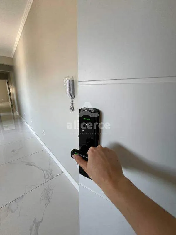 Imagem Apartamento à venda com 2 quartos , 78,76m² em Flor de Nápolis São José