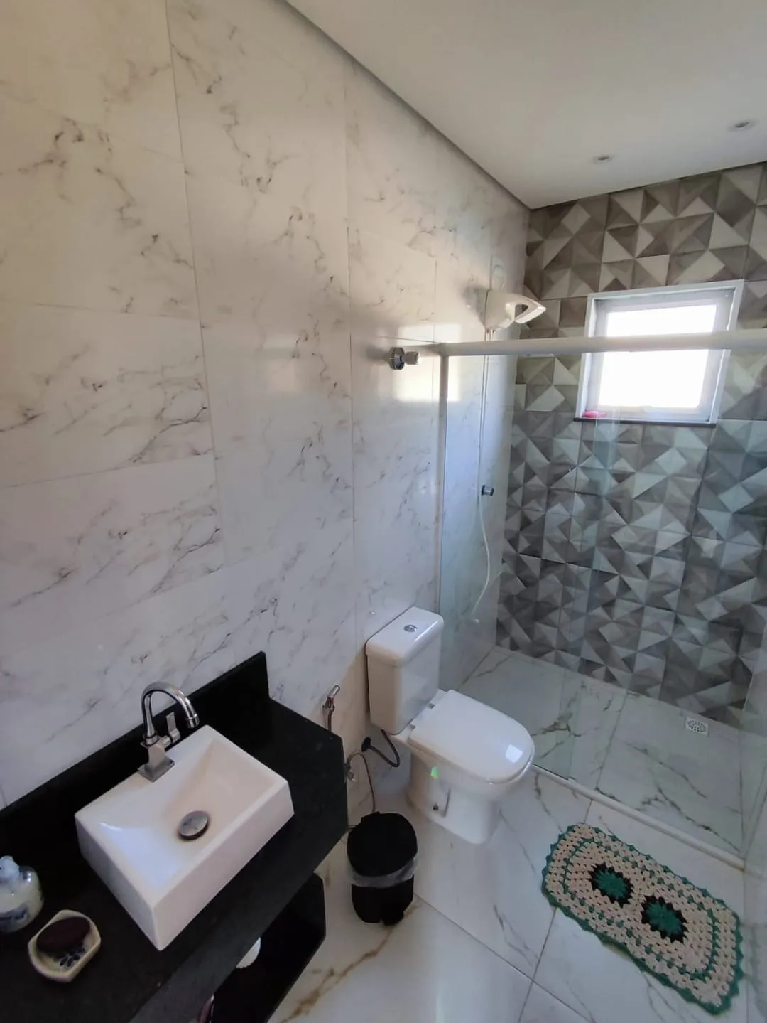 Imagem Luxuosa Casa de Campo em Condomínio Fechado Ninho Verde I Eco Residence - Interior de São Paulo