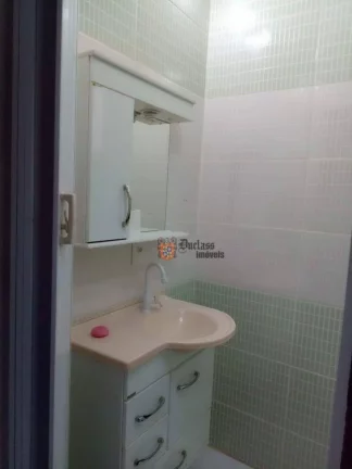 Imagem Chácara com 6 dormitórios à venda, 9070 m² por R$ 650.000 - Bairro dos Agudos - Bragança Paulista/São Paulo