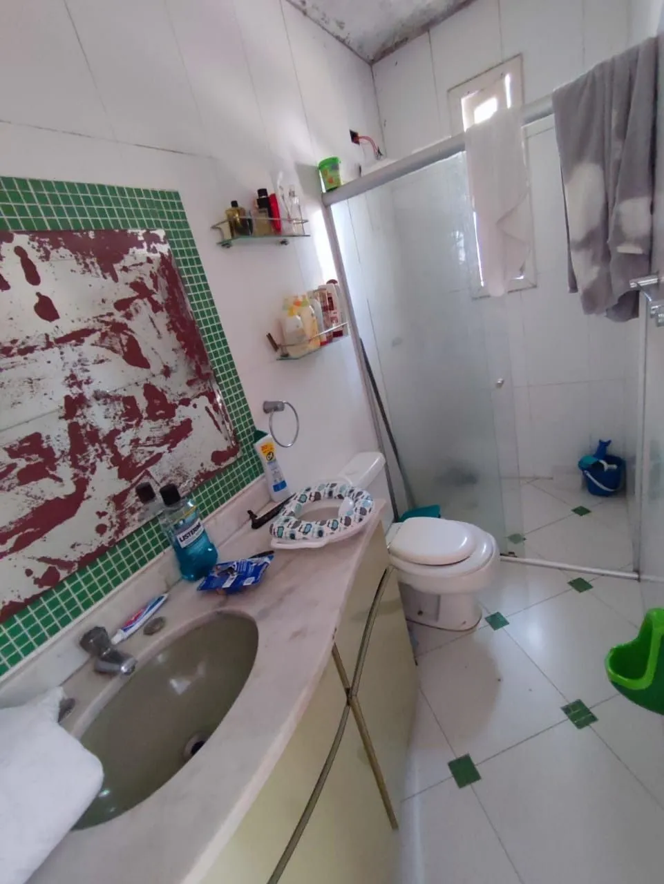 Imagem Casa no bairro Teresópolis - 3 dormitórios
