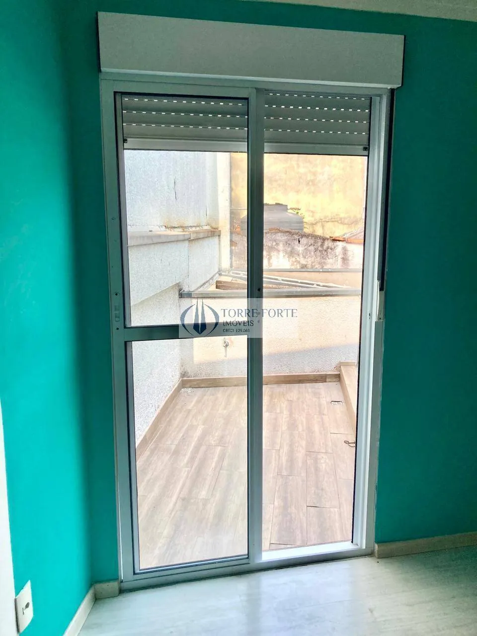 Imagem Sobrado com 3 suites 3 vagas na Vila Formosa