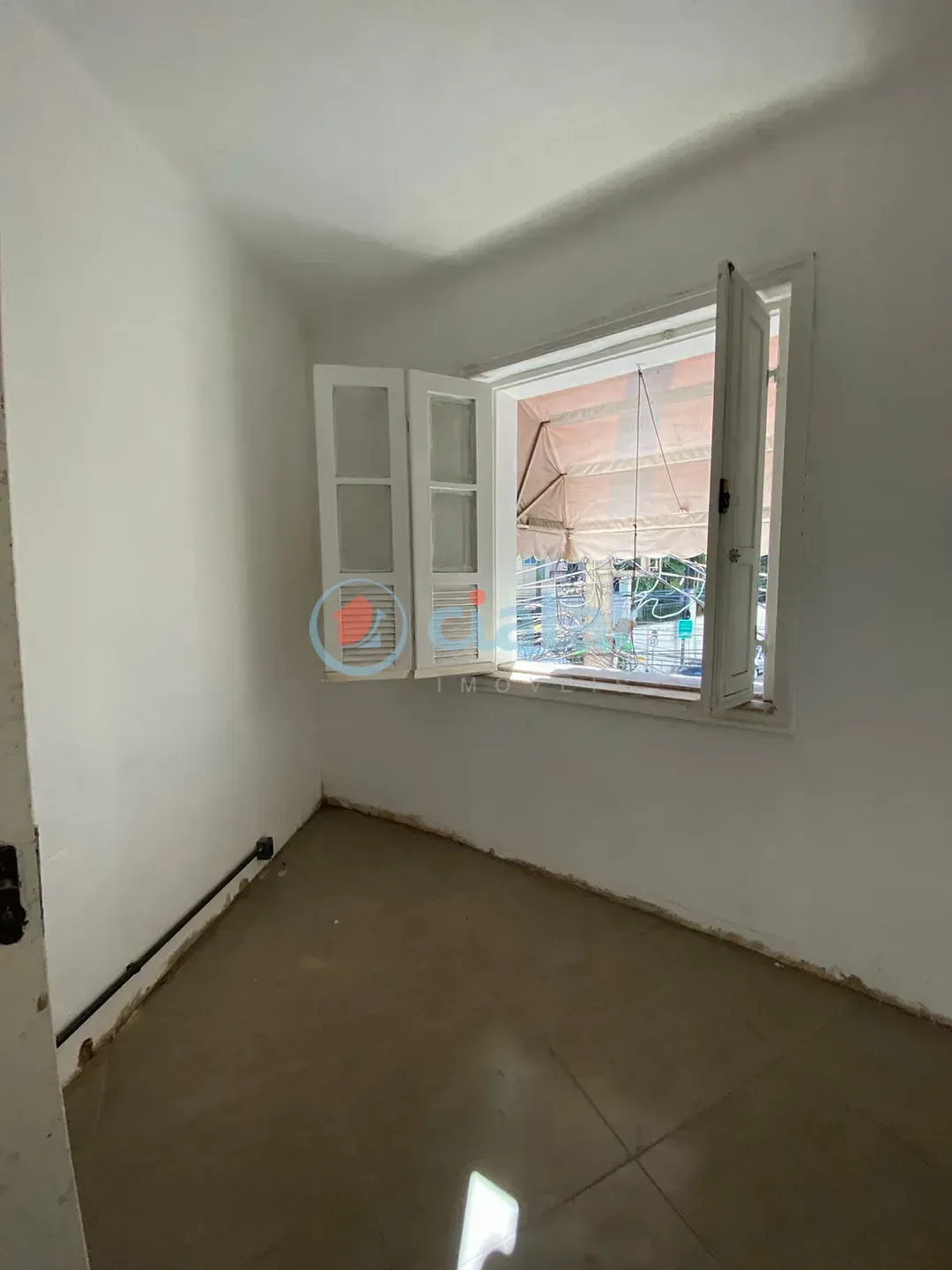 Imagem Sobrado para locação, Botafogo, Rio de Janeiro, RJ