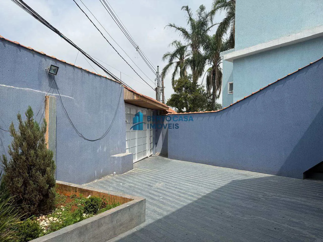 Imagem Loja/Salão