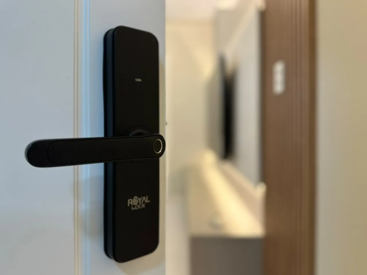 Imagem Apartamento à venda com 124m2 por R$ 2.800.000,00