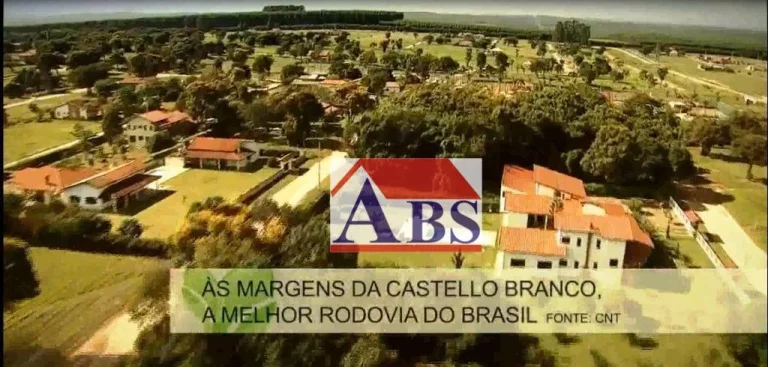 Imagem Terreno à venda, 450 m² por R$ 120.000,00 - Centro - Pardinho/SP