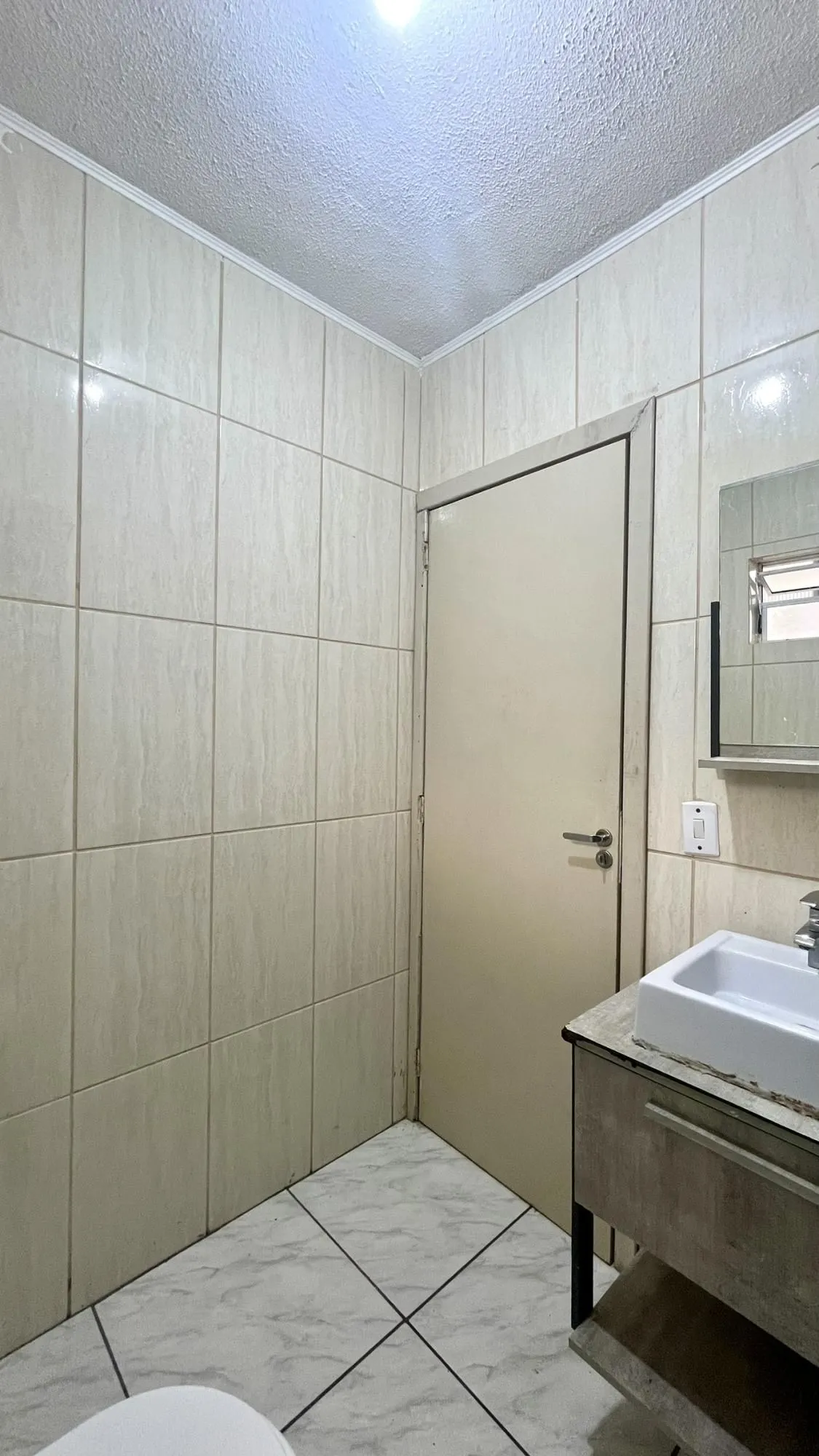 Imagem APARTAMENTO 2 DORMITORIOS