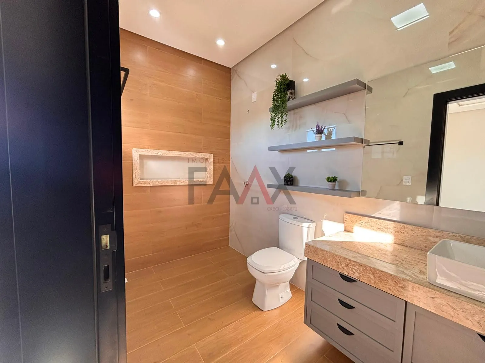 Imagem Sobrado com 3 dormitórios à venda,145.00 m², Alto Cascavel, GUARAPUAVA - PR