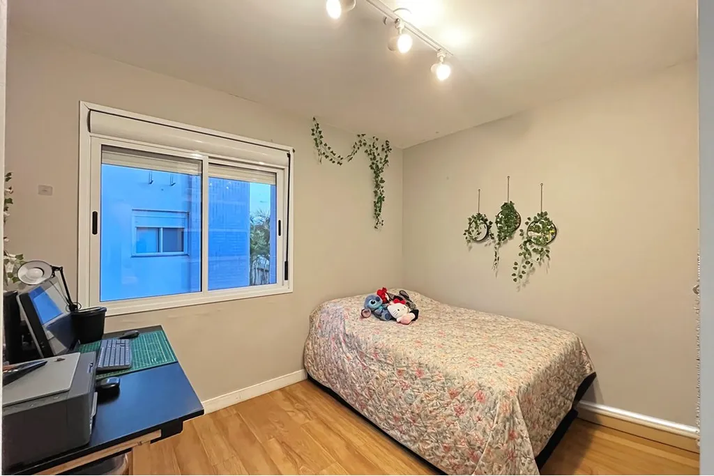 Imagem Apartamento em Camaquã