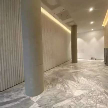 Imagem OSCAR ITAIM - TRISUL - Aptos de 142m², com 3 dorms, 3 suítes, próximo à Estação Fradique Coutinho!