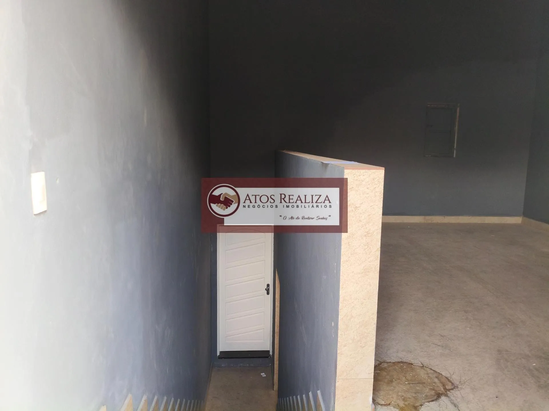 Imagem Casa para Locação em Jardim das Imbuias, São Paulo | 3 Dorms
