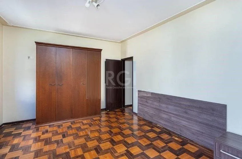 Imagem Apartamento para Venda - 96.21m², 3 dormitórios, Azenha