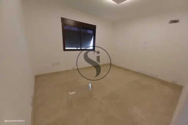 Imagem APARTAMENTO RESIDENCIAL em SÃO PAULO - SP, VILA NOVA CONCEIÇÃO