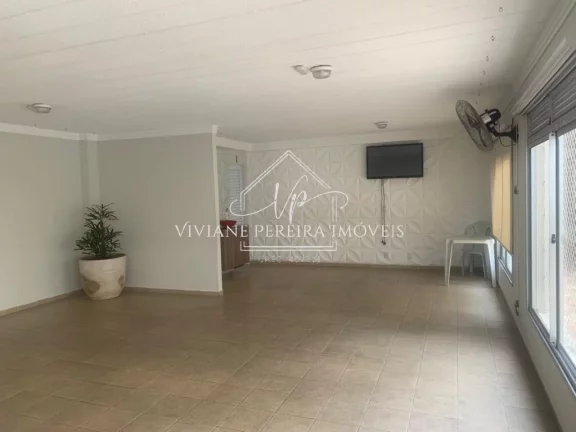 Imagem Apartamento Residencial Guarujá, 02 dormitórios, 50m², Jardim Conceição, Osasco