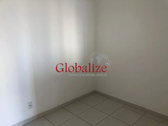 Imagem Apartamento Gardem a venda com 180m², 3 quartos, 1 suíte, 2 vagas, vista mar por R$1.450.000,00