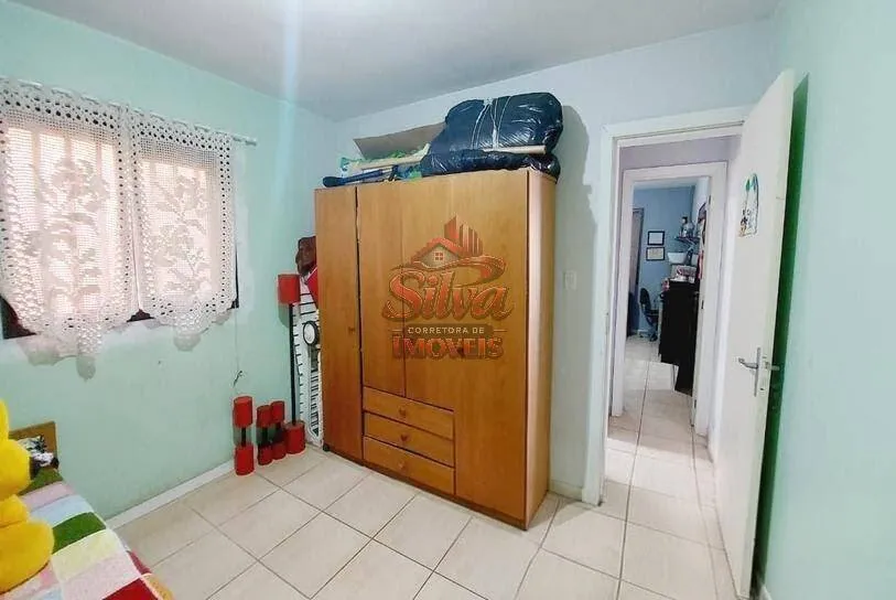 Imagem C960 | Casa 2 dormitórios à venda no Mariluz em Imbé com 100m²