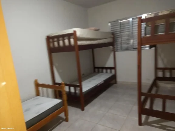 Imagem Casa para Venda em Itanhaém, Santa Júlia, 4 dormitórios, 2 banheiros, 6 vagas