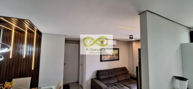 Imagem Chegou a sua grande oportunidade de adquirir o apartamento dos seus sonhos!