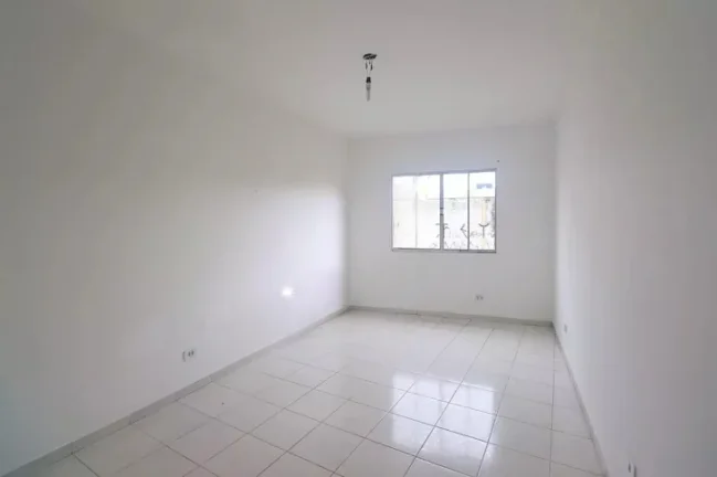 Imagem "Cansado de se apertar em um apê minúsculo e caro?"