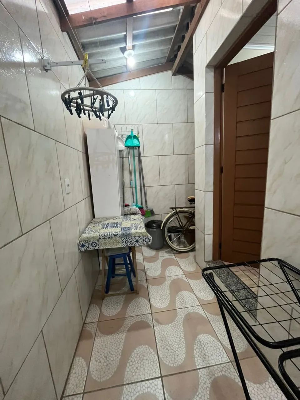 Imagem Sobrado à Venda ao lado do Cestto Atacadista em Viamão!