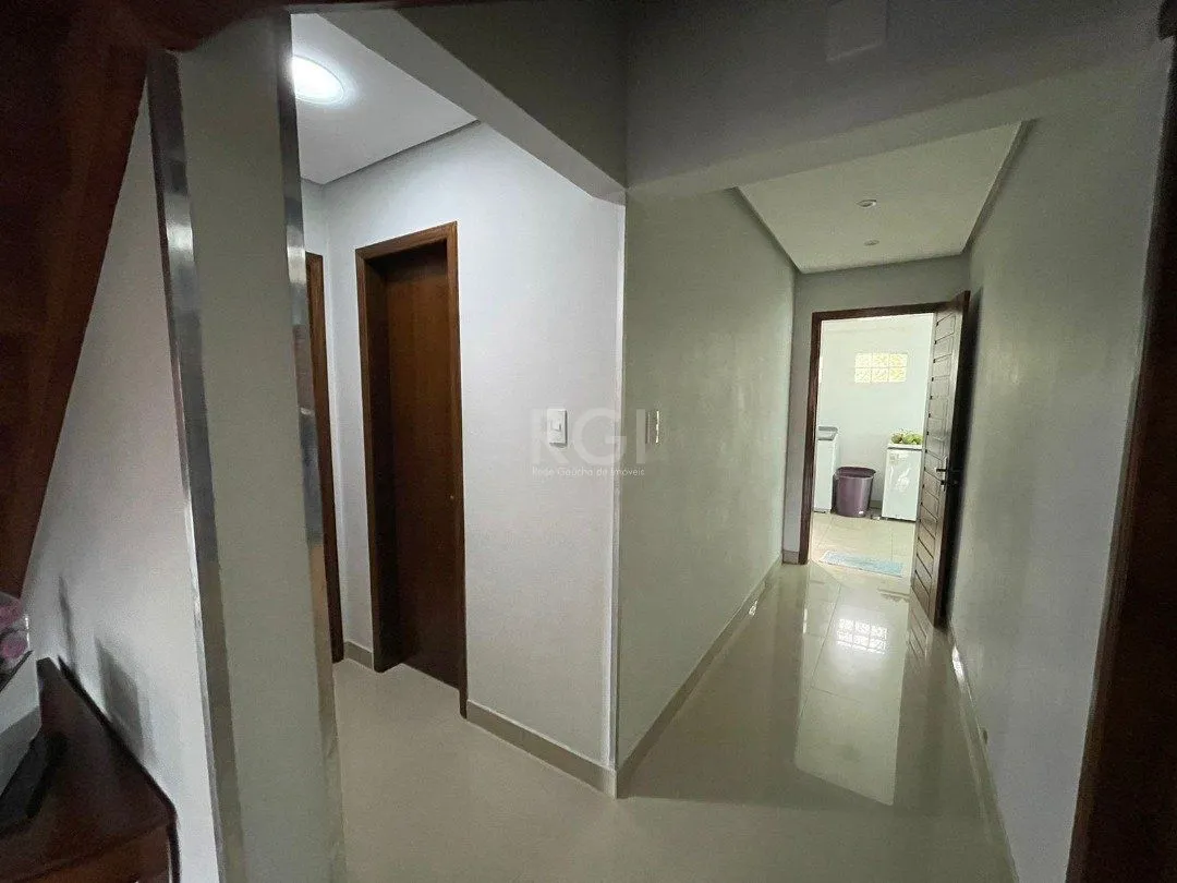 Imagem Sítio em Martinica