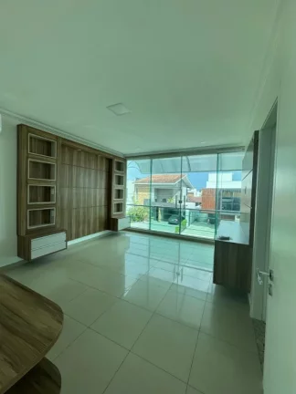 Imagem CASA RESIDENCIAL em MANAUS - AM, CENTRO
