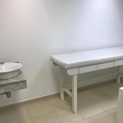 Imagem Alugo Salas em Santo André, Bairro Centro