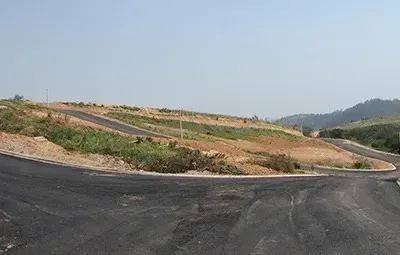 Imagem Terreno à Venda, 175 metros em Parque Petrópollis - Várzea Paulista