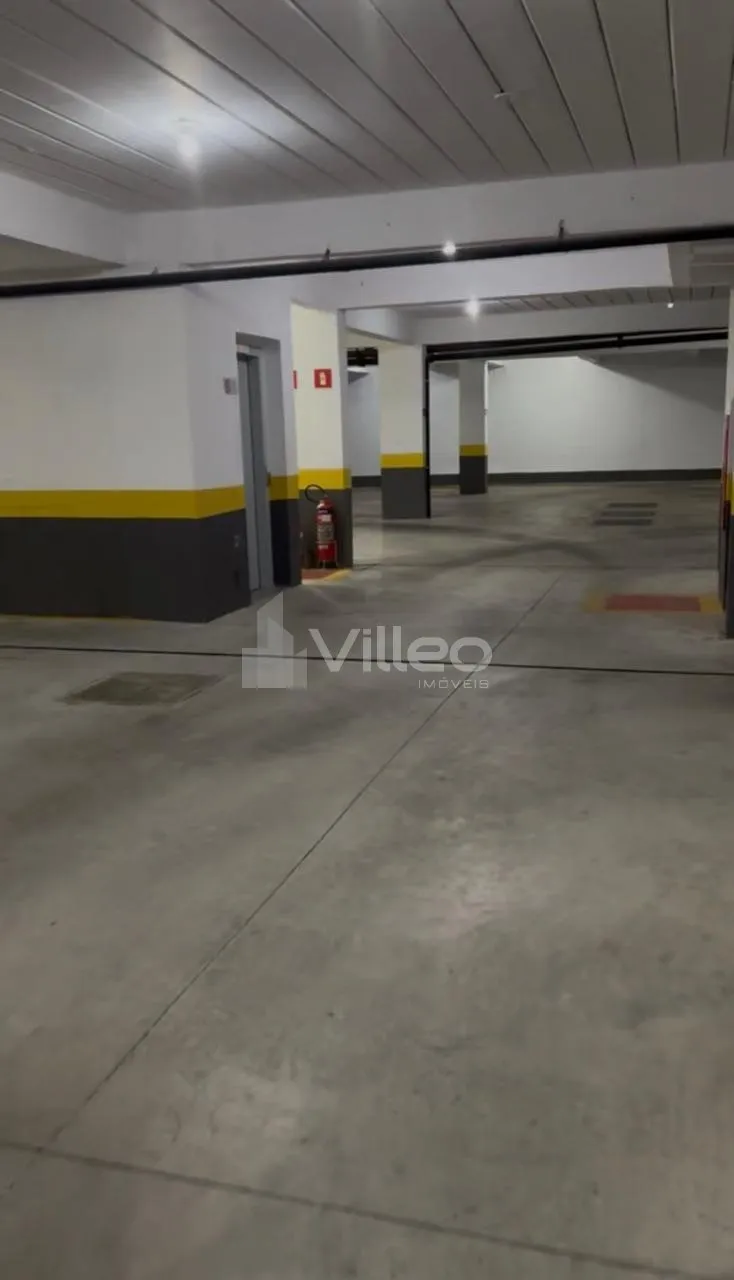 Imagem Se você procura um apartamento bem localizado, com ótima distribuição dos ambientes e condomíni...