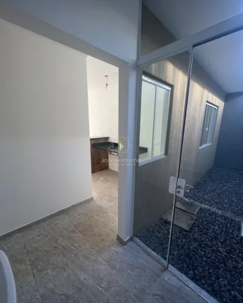Imagem Casa para venda em Guaratuba, bairro Cohapar.