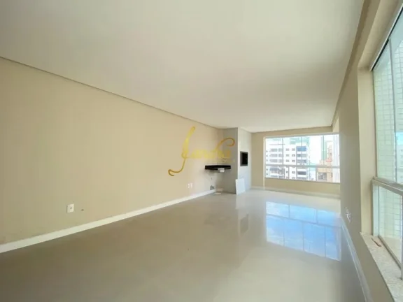 Imagem Apto 03 dorm Zona Nova com infra total piscina vista parcial do mar