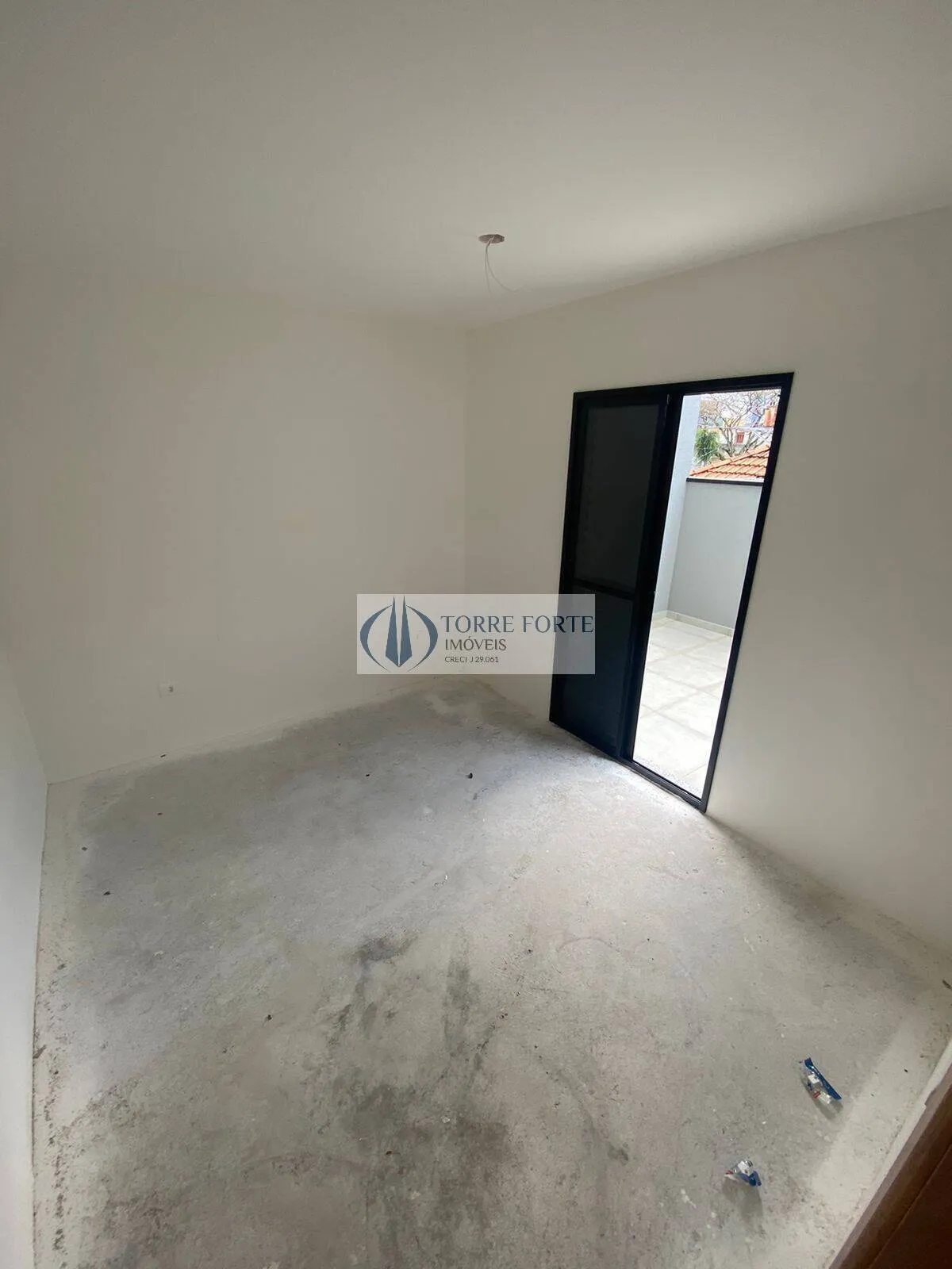 Imagem Lindo apartamento NOVO de 1 e 2 Dormitórios na Região da Vila Alpina