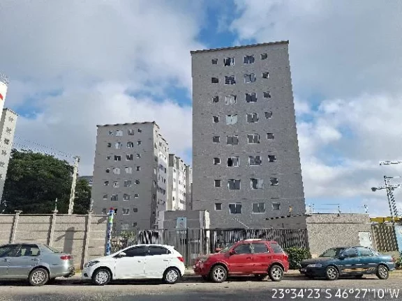 Foto do imóvel Oportunidade Única em SAO PAULO - SP | Tipo: Apartamento | Negociação: Venda Direta Online | Situação: Imóvel em AVENIDA ADRIANO BERTOZZI