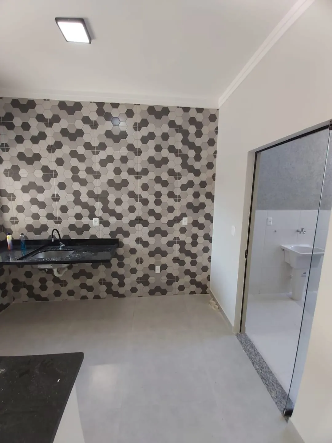 Imagem Casa à venda, Jardim Hípica Pinheiro, Taubaté, SP