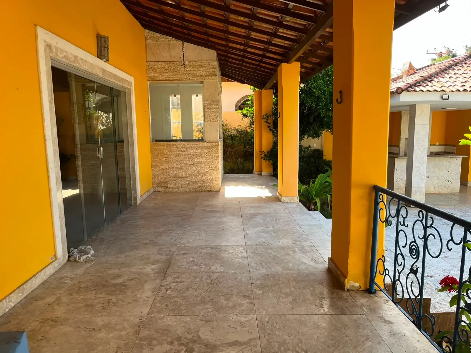 Imagem Casa de Condomínio com 4 Quartos à Venda, 172,36 m² em Vilas do Atlântico - Lauro de Freitas