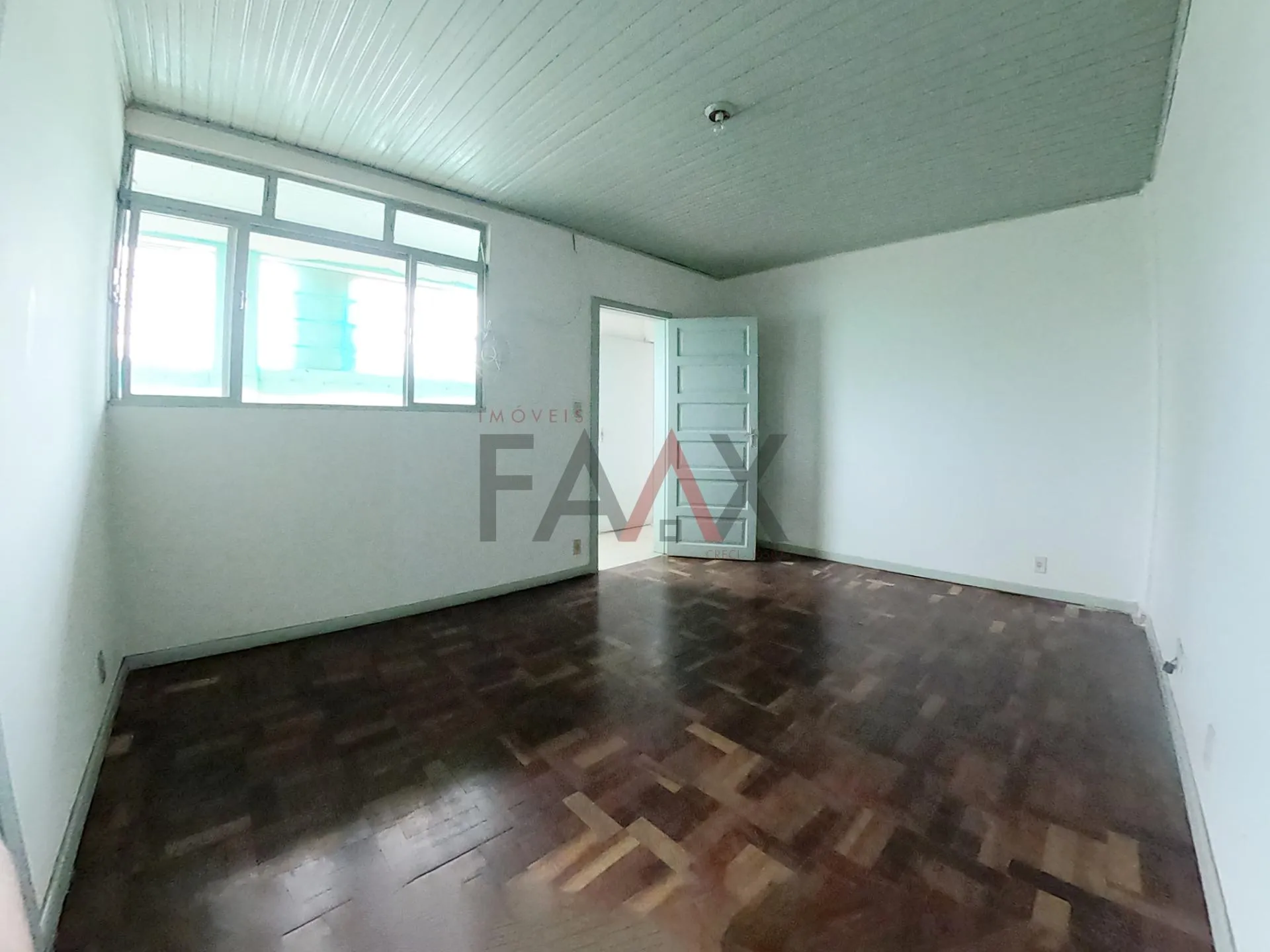 Imagem Apartamento para locação na área CENTRO, GUARAPUAVA - PR