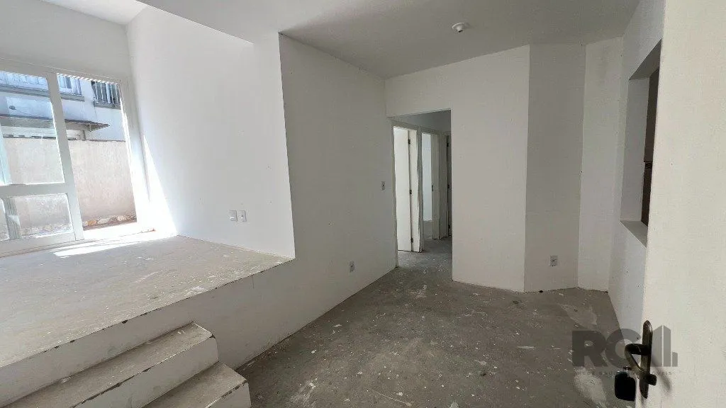Imagem Apartamento para Venda - 3 dormitórios, sendo 1 suites, 1 vaga - Ipanema